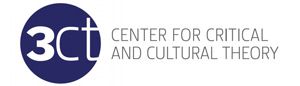 3CT - Center for Critical and Cultural Theory